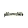 Bras oscillant SUZUKI RGV 250 1988-1990