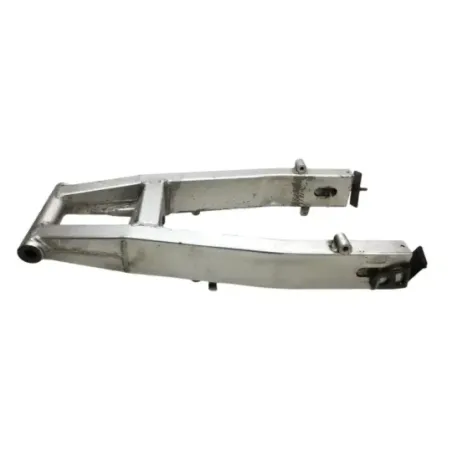 Bras oscillant SUZUKI RGV 250 1988-1990