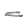 Bras oscillant SUZUKI RGV 250 1988-1990