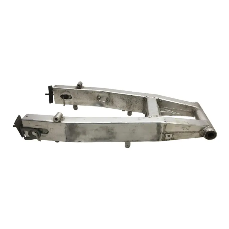 Bras oscillant SUZUKI RGV 250 1988-1990