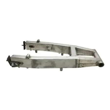 Bras oscillant SUZUKI RGV 250 1988-1990