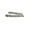 Bras oscillant SUZUKI RGV 250 1988-1990