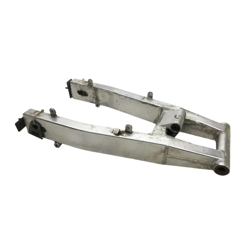 Bras oscillant SUZUKI RGV 250 1988-1990