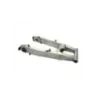Bras oscillant SUZUKI RGV 250 1988-1990