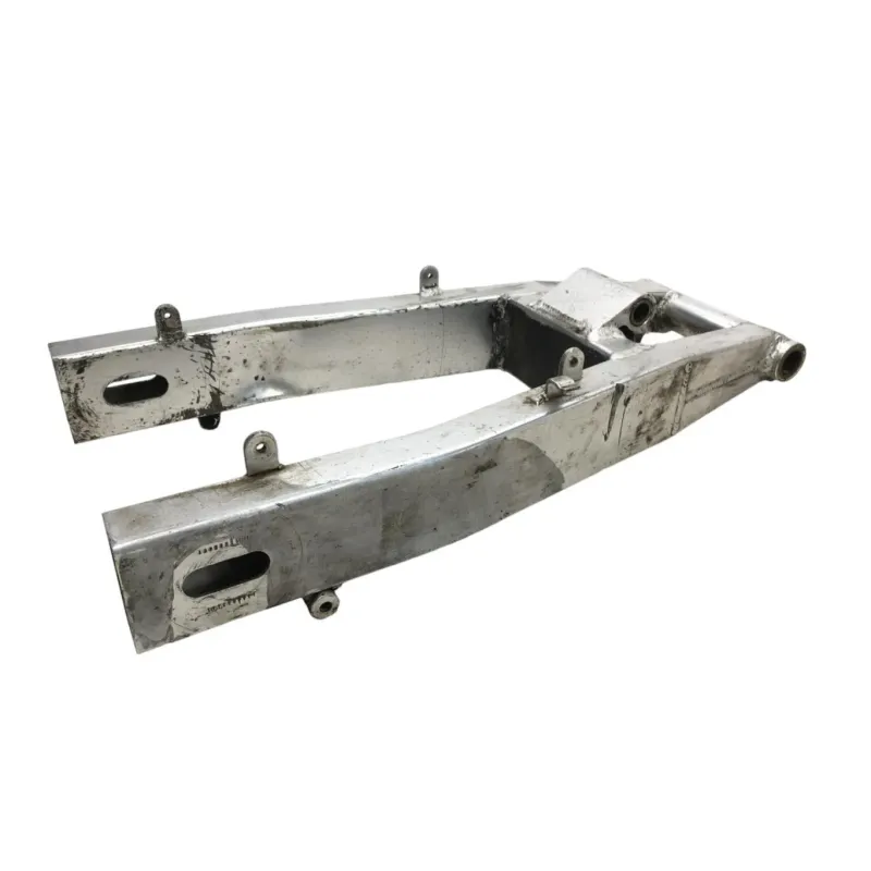 Bras oscillant SUZUKI RGV 250 1988-1990