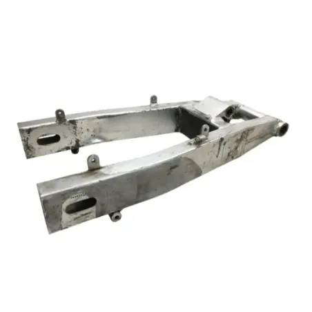 Bras oscillant SUZUKI RGV 250 1988-1990