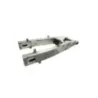 Bras oscillant SUZUKI RGV 250 1988-1990 Bras oscillant SUZUKI RGV 250 1988-1990