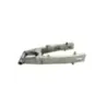 Bras oscillant SUZUKI RGV 250 1988-1990 Bras oscillant SUZUKI RGV 250 1988-1990