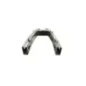 Bras oscillant SUZUKI RGV 250 1988-1990 Bras oscillant SUZUKI RGV 250 1988-1990