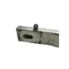 Bras oscillant SUZUKI RGV 250 1988-1990 Bras oscillant SUZUKI RGV 250 1988-1990