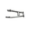 Bras oscillant SUZUKI RGV 250 1988-1990 Bras oscillant SUZUKI RGV 250 1988-1990