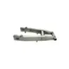 Bras oscillant SUZUKI RGV 250 1988-1990 Bras oscillant SUZUKI RGV 250 1988-1990