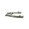 Bras oscillant SUZUKI RGV 250 1988-1990 Bras oscillant SUZUKI RGV 250 1988-1990