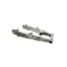 Bras oscillant SUZUKI RGV 250 1988-1990 Bras oscillant SUZUKI RGV 250 1988-1990