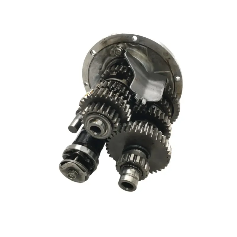 Boite de vitesses HONDA CX 500 1978-1982
