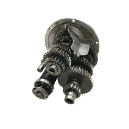 Boite de vitesses HONDA CX 500 1978-1982