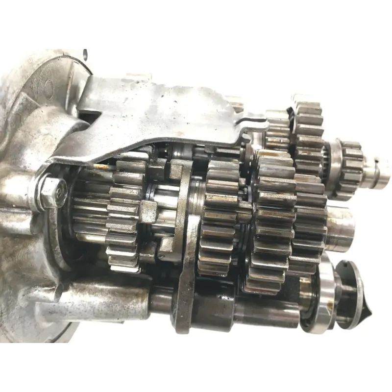 Boite de vitesses HONDA CX 500 1978-1982