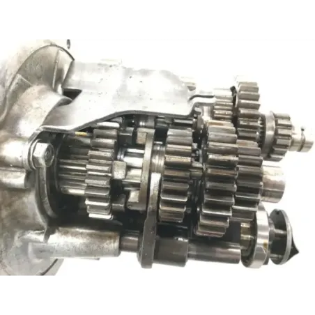 Boite de vitesses HONDA CX 500 1978-1982