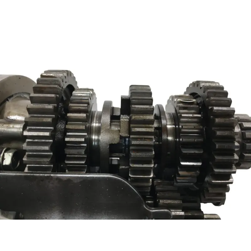 Boite de vitesses HONDA CX 500 1978-1982
