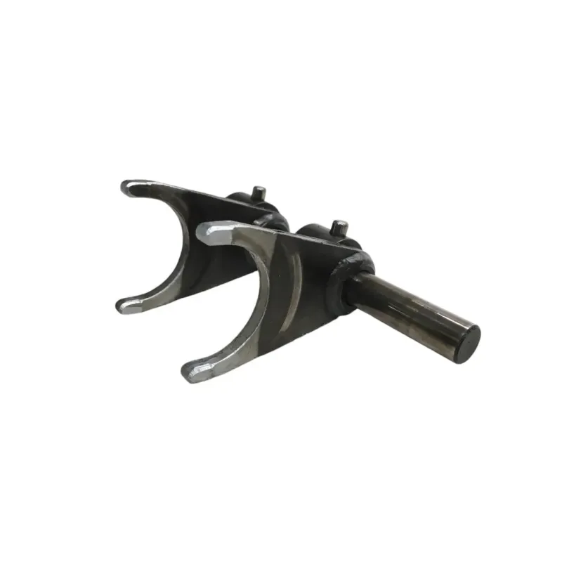 Boite de vitesses HONDA CX 500 1978-1982