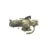 Moteur SUZUKI UH 125 2007-2013 BURGMAN Moteur SUZUKI UH 125 2007-2013 BURGMAN