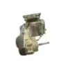 Moteur SUZUKI UH 125 2007-2013 BURGMAN Moteur SUZUKI UH 125 2007-2013 BURGMAN