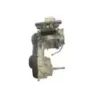 Moteur SUZUKI UH 125 2007-2013 BURGMAN Moteur SUZUKI UH 125 2007-2013 BURGMAN