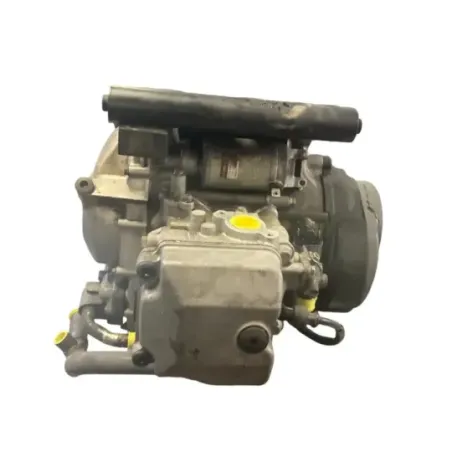 Moteur SUZUKI UH 125 2007-2013 BURGMAN