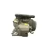 Moteur SUZUKI UH 125 2007-2013 BURGMAN Moteur SUZUKI UH 125 2007-2013 BURGMAN