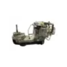 Moteur SUZUKI UH 125 2007-2013 BURGMAN Moteur SUZUKI UH 125 2007-2013 BURGMAN