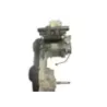 Moteur SUZUKI UH 125 2007-2013 BURGMAN Moteur SUZUKI UH 125 2007-2013 BURGMAN