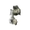 Moteur PIAGGIO VESPA SPRINT 125 2016-2020 IGET 4T