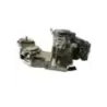 Moteur PIAGGIO VESPA SPRINT 125 2016-2020 IGET 4T