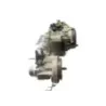 Moteur PIAGGIO VESPA SPRINT 125 2016-2020 IGET 4T