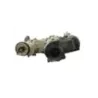 Moteur PIAGGIO VESPA SPRINT 125 2016-2020 IGET 4T