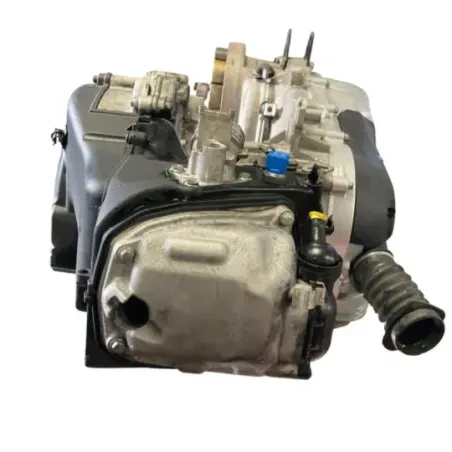 Moteur PIAGGIO VESPA SPRINT 125 2016-2020 IGET 4T