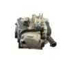 Moteur PIAGGIO VESPA SPRINT 125 2016-2020 IGET 4T