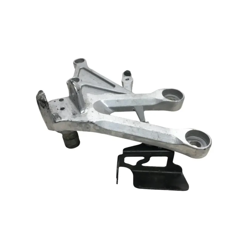 Platine avant droite HONDA CBR 1000 RR 2004-2005 FIREBLADE
