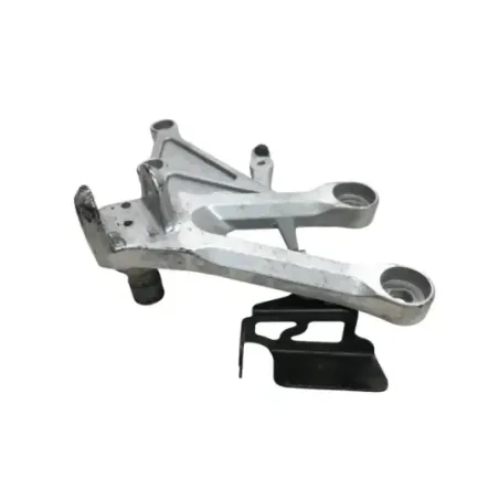 Platine avant droite HONDA CBR 1000 RR 2004-2005 FIREBLADE