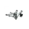 Platine avant droite HONDA CBR 1000 RR 2004-2005 FIREBLADE Platine avant droite HONDA CBR 1000 RR 2004-2005 FIREBLADE