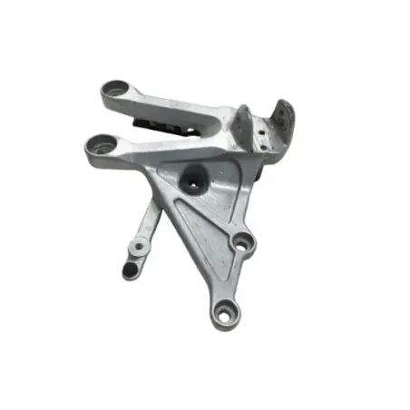 Platine avant droite HONDA CBR 1000 RR 2004-2005 FIREBLADE