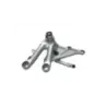 Platine avant droite HONDA CBR 1000 RR 2004-2005 FIREBLADE Platine avant droite HONDA CBR 1000 RR 2004-2005 FIREBLADE