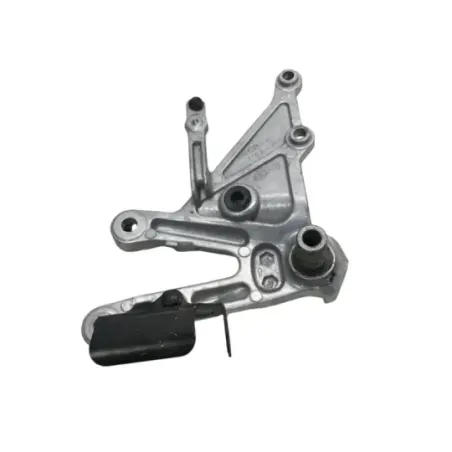 Platine avant droite HONDA CBR 1000 RR 2004-2005 FIREBLADE