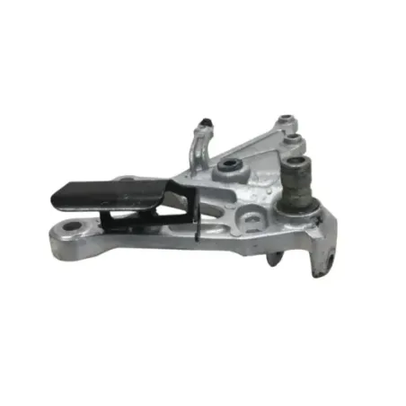 Platine avant droite HONDA CBR 1000 RR 2004-2005 FIREBLADE