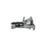Platine avant droite HONDA CBR 1000 RR 2004-2005 FIREBLADE Platine avant droite HONDA CBR 1000 RR 2004-2005 FIREBLADE