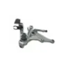 Platine avant droite HONDA CBR 1000 RR 2004-2005 FIREBLADE Platine avant droite HONDA CBR 1000 RR 2004-2005 FIREBLADE