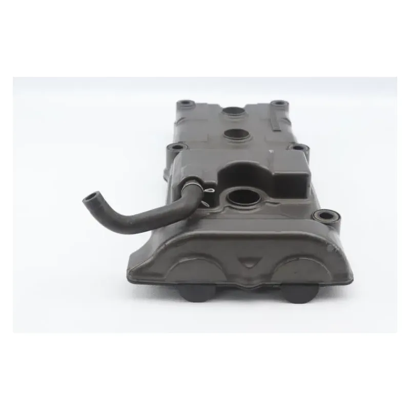 Couvre culasse HONDA CBR 900 RR 1998 - 1999