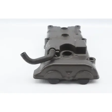 Couvre culasse HONDA CBR 900 RR 1998 - 1999