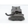 Couvre culasse HONDA CBR 900 RR 1998 - 1999