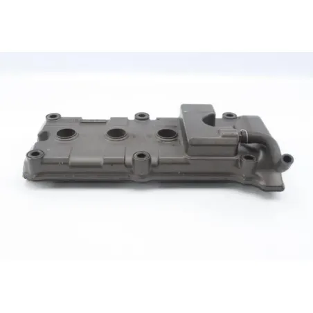 Couvre culasse HONDA CBR 900 RR 1998 - 1999